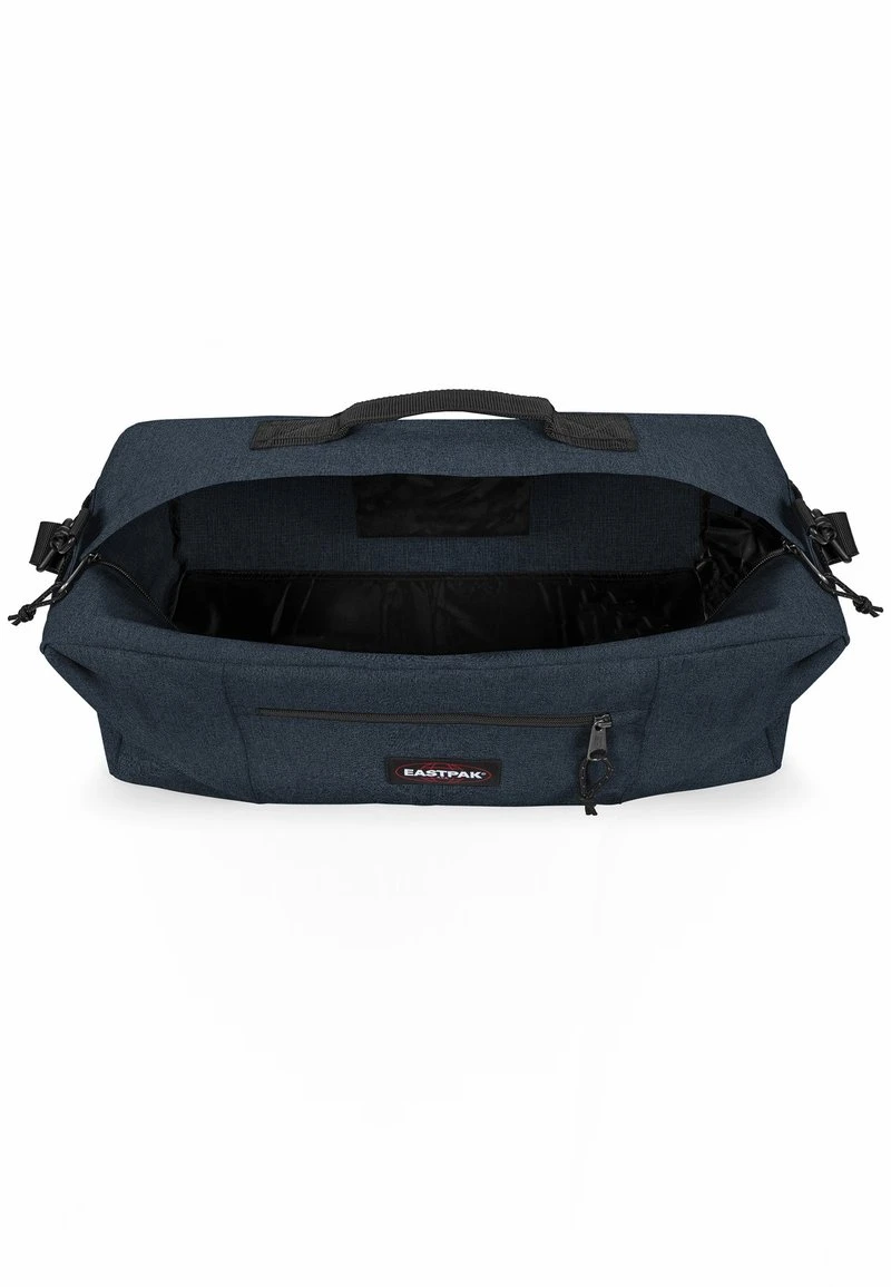 Eastpak DUFFL R L - Sporttasche - Triple Denim 5 Eastpak DUFFL R L - Sporttasche - Triple Denim – Bild 3