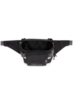 Eastpak OUT - Gürteltasche - Out Black -Eastpak 831c7ac807e74ab49a6e5fda5d1adae9