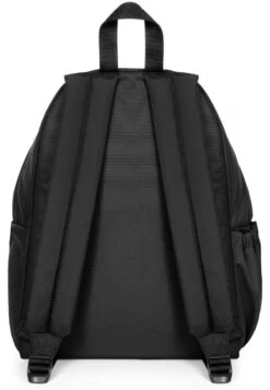 Eastpak ZIPPL R - Tagesrucksack - Black 10 Eastpak ZIPPL R - Tagesrucksack - Black -Eastpak 8477af9a6a554e8ba697ff46197ff8aa