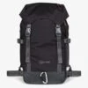 Eastpak OUT CAMERA PACK - Tagesrucksack - Out Black -Eastpak 84e42b31487b44778c2a72851c589d40