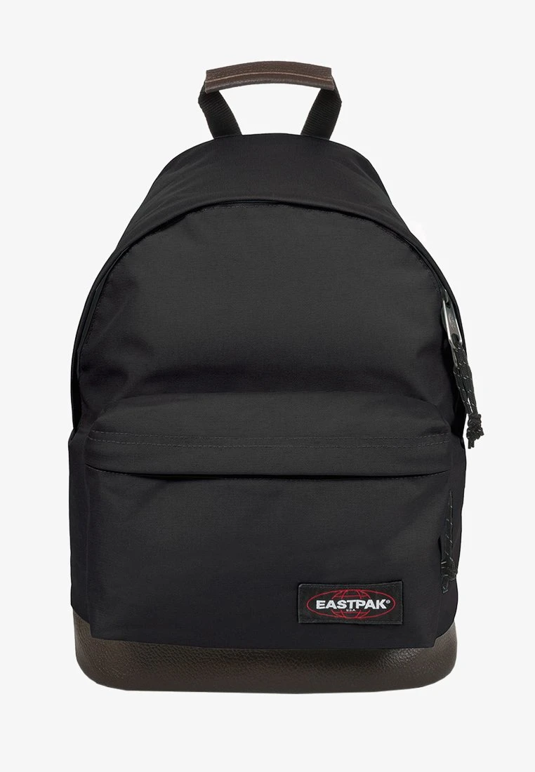 Eastpak WYOMING - Tagesrucksack - Black 5 Eastpak WYOMING - Tagesrucksack - Black – Bild 3