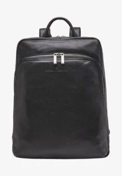 Eastpak BACK TO WORK - Tagesrucksack - Army Olive 12 Eastpak BACK TO WORK - Tagesrucksack - Army Olive -Eastpak 87bd23d6b4ee4469955b2cc9d17e05fd