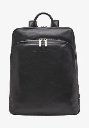 Eastpak BACK TO WORK - Tagesrucksack - Army Olive 7 Eastpak BACK TO WORK - Tagesrucksack - Army Olive – Bild 5