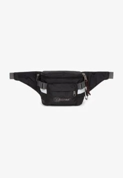 Eastpak OUT - Gürteltasche - Out Black -Eastpak 87de545edbf94289adbb9fe59696cd13 1