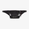Eastpak OUT - Gürteltasche - Out Black -Eastpak 87de545edbf94289adbb9fe59696cd13