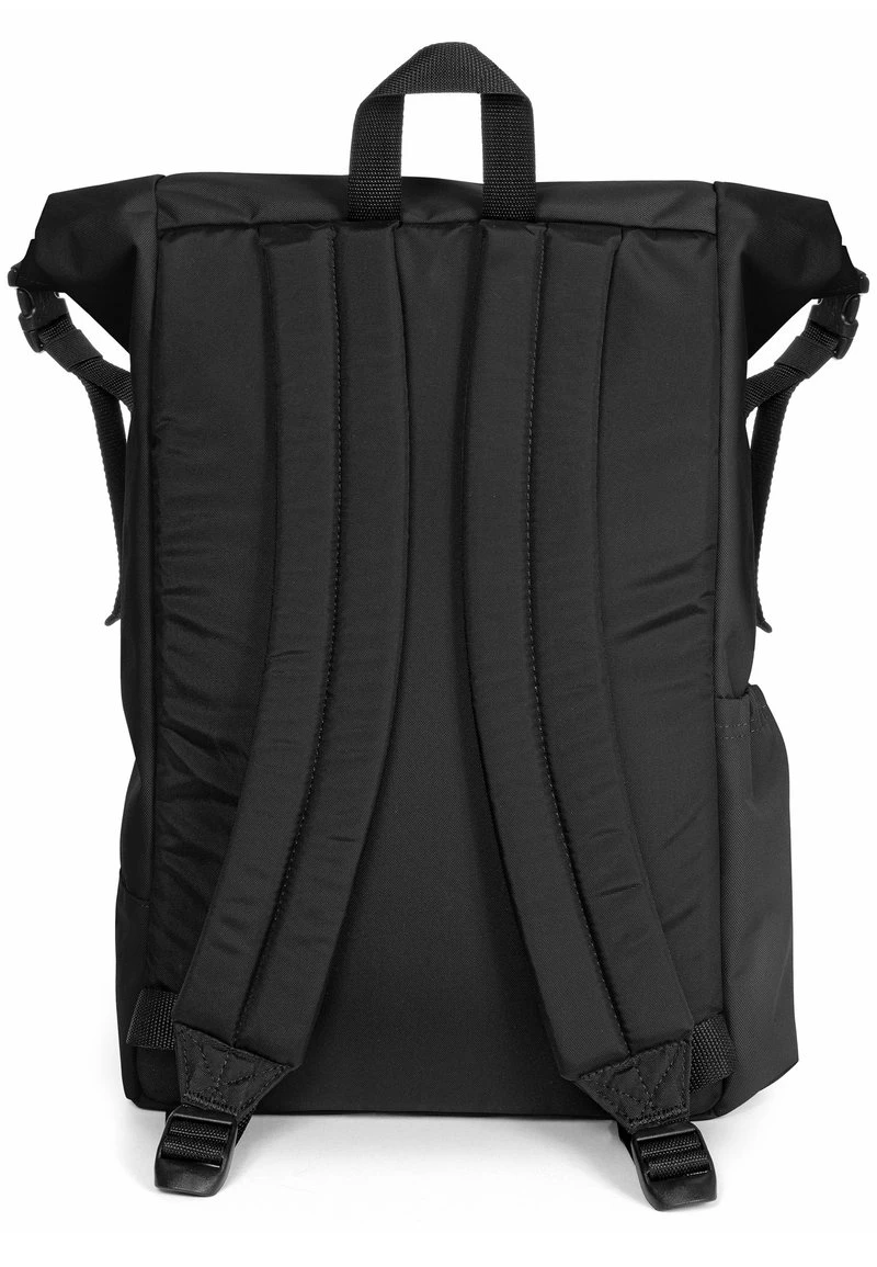 Eastpak CHESTER - Tagesrucksack - Black 4 Eastpak CHESTER - Tagesrucksack - Black – Bild 2