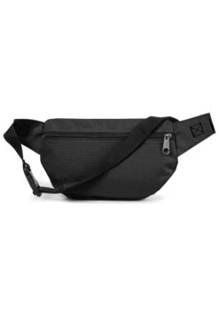 Eastpak DOGGY - Gürteltasche - Black 12 Eastpak DOGGY - Gürteltasche - Black -Eastpak 89021946899843b39e318baee33ddac4