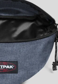 Eastpak CORE COLORS/AUTHENTIC - Gürteltasche - Blue 11 Eastpak CORE COLORS/AUTHENTIC - Gürteltasche - Blue -Eastpak 8aa011bcb8be43f98c9d5ba49ac790cd