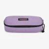 Eastpak OVAL SINGLE - Federmäppchen - Living Lilac 2 Eastpak OVAL SINGLE - Federmäppchen - Living Lilac -Eastpak 8add4a21dbd64a90b8be7900ca7af168