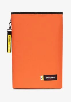 Eastpak BLANKET PAKR - Tagesrucksack - Resist W56 -Eastpak 8dfddd773021423ba0244b4e56e55737 1