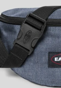 Eastpak CORE COLORS/AUTHENTIC - Gürteltasche - Blue 12 Eastpak CORE COLORS/AUTHENTIC - Gürteltasche - Blue -Eastpak 8e15cadd49ef4439a7d5ddf1f140baf7