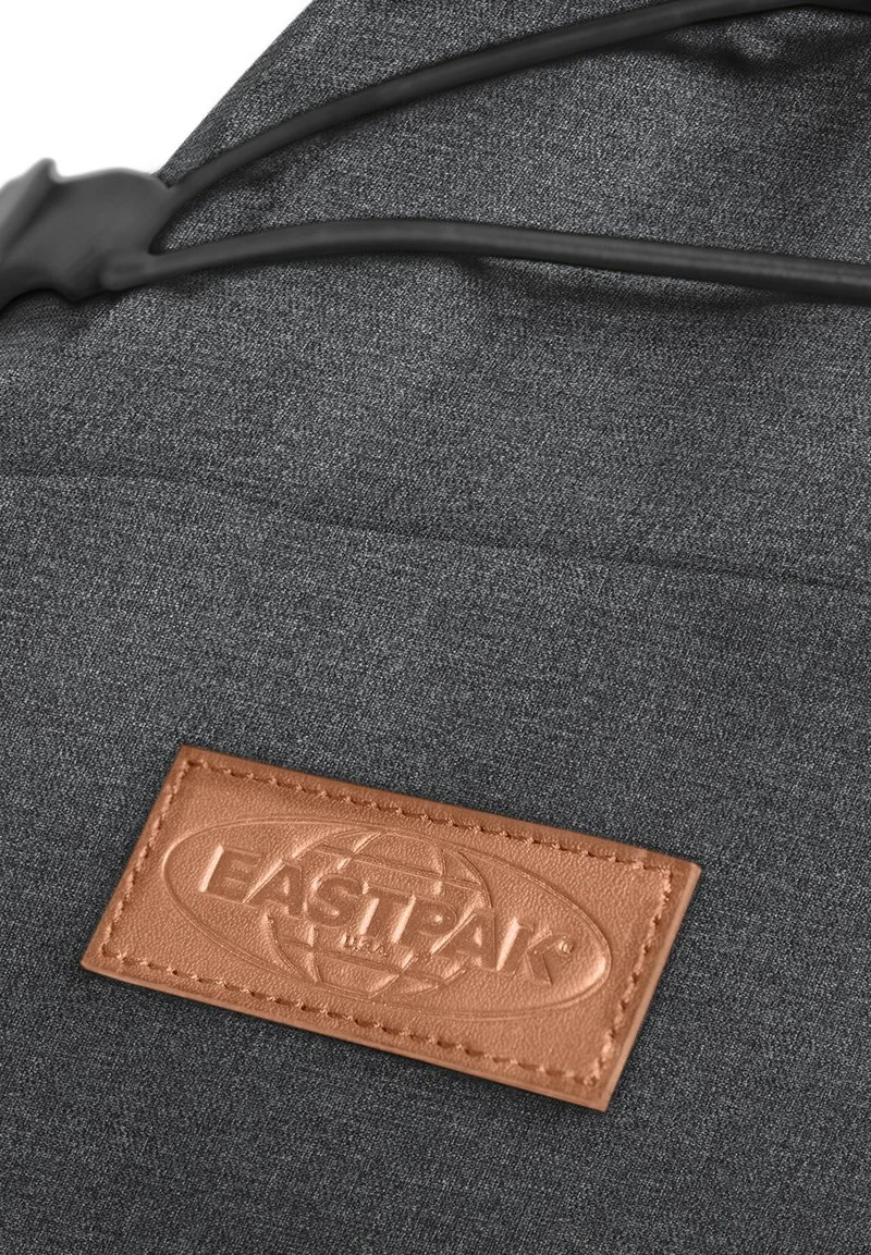 Eastpak BORYS - Tagesrucksack - Black Denim 7 Eastpak BORYS - Tagesrucksack - Black Denim – Bild 5