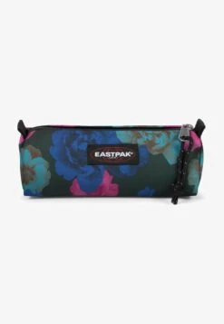 Eastpak BENCHMARK SINGLE - Federmäppchen - Mystical Dark 11 Eastpak BENCHMARK SINGLE - Federmäppchen - Mystical Dark -Eastpak 8ecfb54d6d3a48b99b40c9bef2d0b698 1