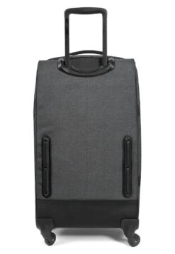 Eastpak TRANS4 M CORE COLORS - Trolley - Black Denim -Eastpak 8f4d369f03864bfa98f5e212e1b66039