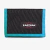 Eastpak CREW SINGLE - Geldbörse - Kontrast Grade Blue 2 Eastpak CREW SINGLE - Geldbörse - Kontrast Grade Blue -Eastpak 8f9fca970021423c9d73851da2ee9f47