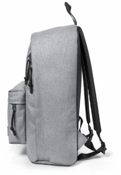 Eastpak OUT OF OFFICE - Tagesrucksack - Sunday Grey -Eastpak 905931c3ea8b494c88d6db7ad91d6328