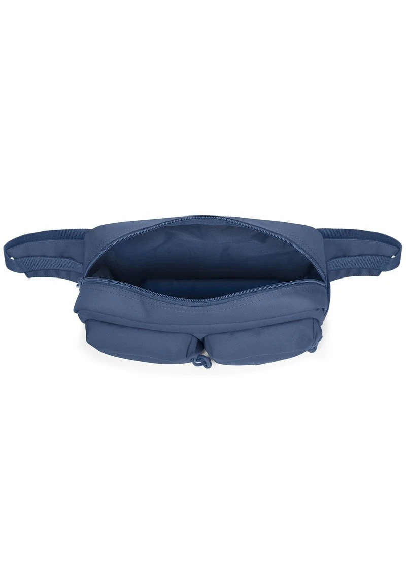 Eastpak DOUBLE - Gürteltasche - Powder Pilot 5 Eastpak DOUBLE - Gürteltasche - Powder Pilot – Bild 3