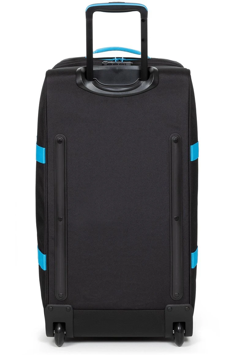 Eastpak TRANVERZ M - Boardcase - Kontrast Grade Blue 4 Eastpak TRANVERZ M - Boardcase - Kontrast Grade Blue – Bild 2