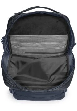 Eastpak TECUM M - Tagesrucksack - Marine -Eastpak 9309d38586b7445abfdcc1c8f57660be