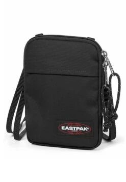 Eastpak BUDDY - Umhängetasche - Black 11 Eastpak BUDDY - Umhängetasche - Black -Eastpak 93c6386f01244222ad2eb5d02c2643a1