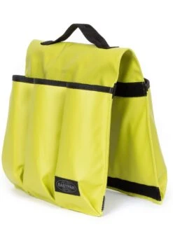 Eastpak BOTTLER BIKE - Sonstige Accessoires - Green 10 Eastpak BOTTLER BIKE - Sonstige Accessoires - Green -Eastpak 9416f613334c4b61a9cd19c60553934a