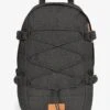 Eastpak BORYS - Tagesrucksack - Cs Black Denim 2 Eastpak BORYS - Tagesrucksack - Cs Black Denim -Eastpak 94494de7a96f493a9e5ef2a643a2954a