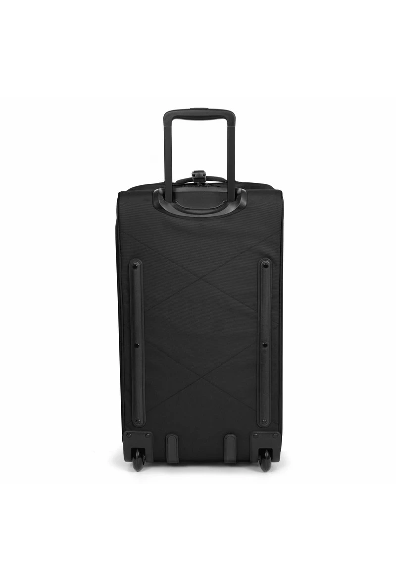 Eastpak Trolley - Black 4 Eastpak Trolley - Black – Bild 2