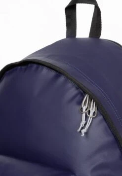 Eastpak UNISEX ZIPPL'R BIKE - Tagesrucksack - Tarp Nearby 10 Eastpak UNISEX ZIPPL'R BIKE - Tagesrucksack - Tarp Nearby -Eastpak 94d487b231164e57a2b1a9b8adb75483