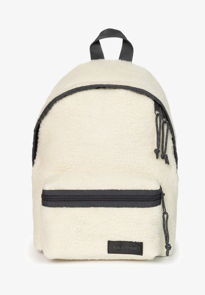 Eastpak ORBIT - Tagesrucksack - Brize Palm Core 7 Eastpak ORBIT - Tagesrucksack - Brize Palm Core – Bild 5