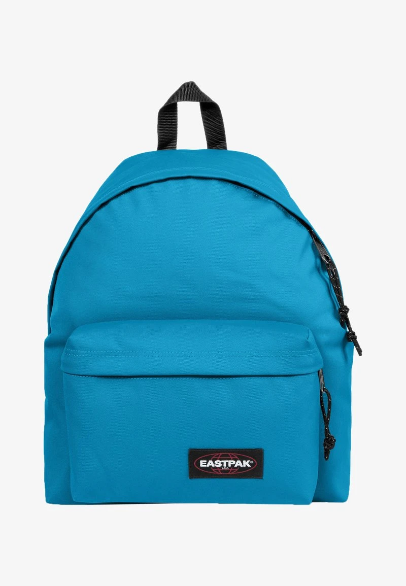 Eastpak PADDED PAK R - Tagesrucksack - Ditsy Black 7 Eastpak PADDED PAK R - Tagesrucksack - Ditsy Black – Bild 5