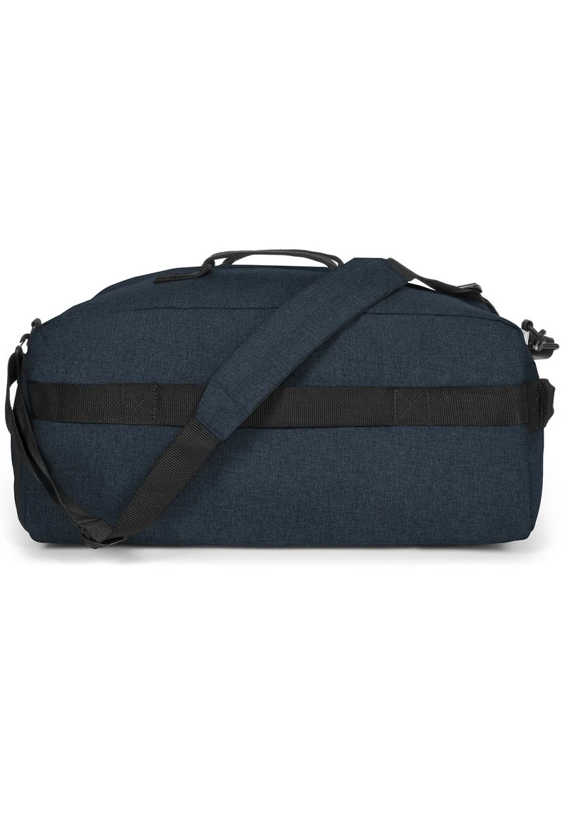 Eastpak DUFFL R L - Sporttasche - Triple Denim 4 Eastpak DUFFL R L - Sporttasche - Triple Denim – Bild 2
