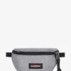 Eastpak SPRINGER/CORE COLORS - Gürteltasche - Sunday Grey 2 Eastpak SPRINGER/CORE COLORS - Gürteltasche - Sunday Grey -Eastpak 953778904a5c447bb12e8c94706e6917