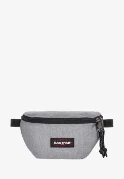 Eastpak SPRINGER/CORE COLORS - Gürteltasche - Sunday Grey