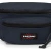 Sacoche Banane Eastpak Doggy Bag 2 Sacoche Banane Eastpak Doggy Bag -Eastpak 96347860532f854e76b7.32331823