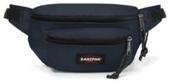 Sacoche Banane Eastpak Doggy Bag