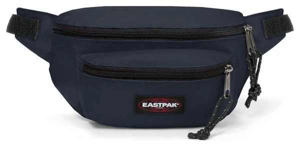 Sacoche Banane Eastpak Doggy Bag 3 Sacoche Banane Eastpak Doggy Bag
