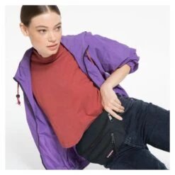 Sacoche Banane Eastpak Doggy Bag 6 Sacoche Banane Eastpak Doggy Bag -Eastpak 96347860532f89b9e9b4.64426485