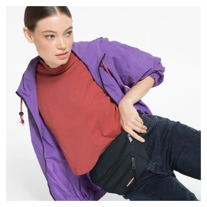 Sacoche Banane Eastpak Doggy Bag 4 Sacoche Banane Eastpak Doggy Bag – Bild 2