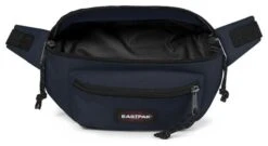 Sacoche Banane Eastpak Doggy Bag 7 Sacoche Banane Eastpak Doggy Bag -Eastpak 96347860532f8e25e257.07047494