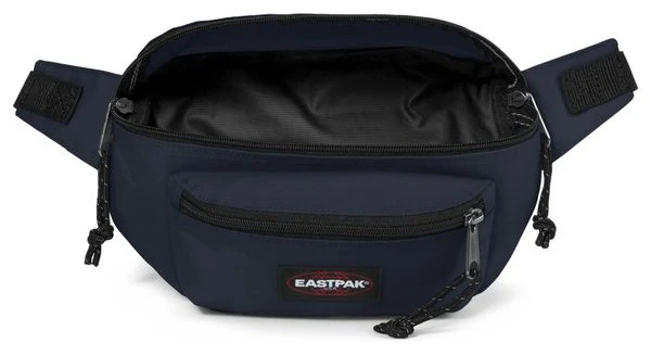 Sacoche Banane Eastpak Doggy Bag 5 Sacoche Banane Eastpak Doggy Bag – Bild 3