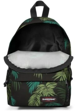 Eastpak ORBIT - Tagesrucksack - Brize Palm Core 10 Eastpak ORBIT - Tagesrucksack - Brize Palm Core -Eastpak 96b1eeb648234091bffea534ac02df1b