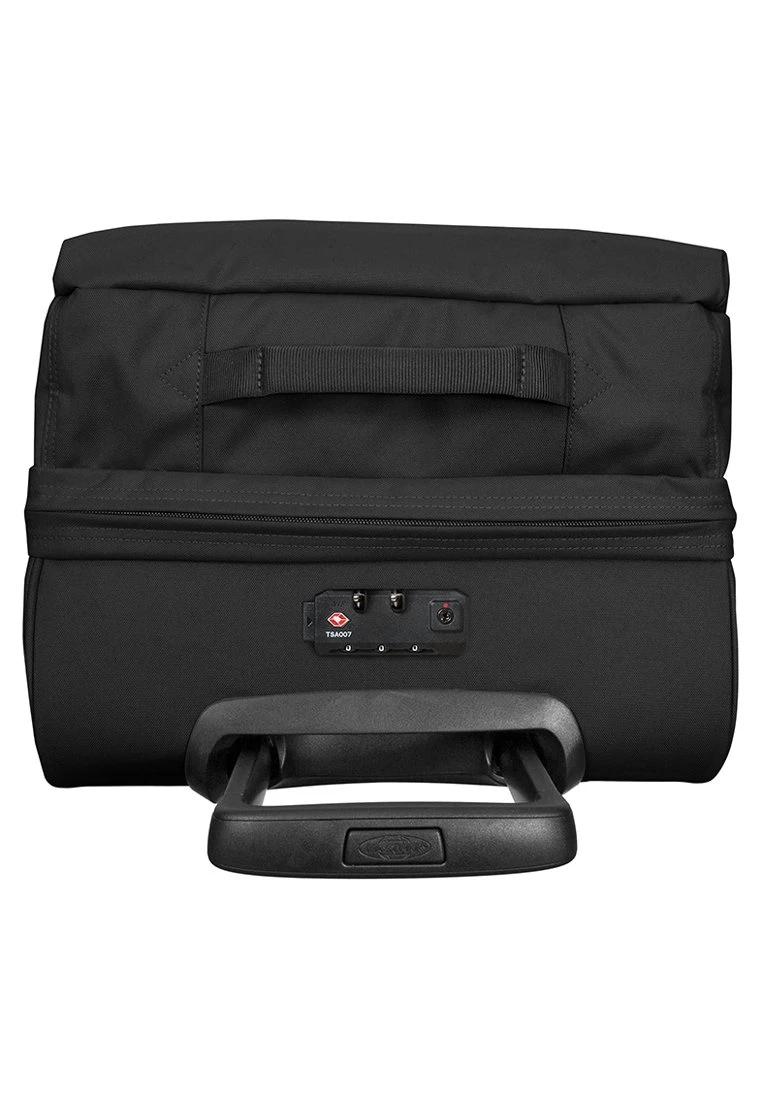 Eastpak TRANVERZ - Trolley - Black 6 Eastpak TRANVERZ - Trolley - Black – Bild 4