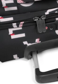 Eastpak TRANSITRS - Trolley - Mash Core 11 Eastpak TRANSITRS - Trolley - Mash Core -Eastpak 97dc5b1e725d443c8b0a4e9b48c41005