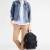 Eastpak WYOMING CORE COLORS CLOUD/ AUTHENTIC - Tagesrucksack - Cloud Navy 1 Eastpak WYOMING CORE COLORS CLOUD/ AUTHENTIC - Tagesrucksack - Cloud Navy -Eastpak 9b18a196d3124379a121b5b6fdc8eb48