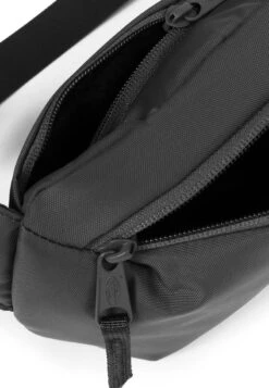 Eastpak CNNCT F WAIST - Gürteltasche - Cnnct F Black 11 Eastpak CNNCT F WAIST - Gürteltasche - Cnnct F Black -Eastpak 9b61d1cb9aa64e9986a47f1e18926107
