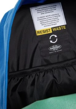 Eastpak PADDED PAK R - Tagesrucksack - Mottled Olive 12 Eastpak PADDED PAK R - Tagesrucksack - Mottled Olive -Eastpak 9bd61a9fced34352996e0d7db69254c6