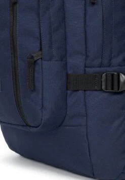 Eastpak VOLKER - Tagesrucksack - Cs Mono Marine 11 Eastpak VOLKER - Tagesrucksack - Cs Mono Marine -Eastpak 9bd8cf7aad9f4792a76c1c90baf7d19d