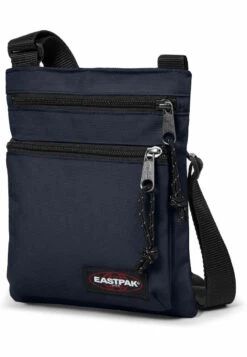Eastpak Umhängetasche - Ultra Marine -Eastpak 9ce62454ce734b14a4ee257127f53fc5