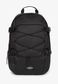 Eastpak BORYS - Tagesrucksack - Cs Black Denim 13 Eastpak BORYS - Tagesrucksack - Cs Black Denim -Eastpak 9cea8fb71b0b4dd29b9ab6117f76b6c2