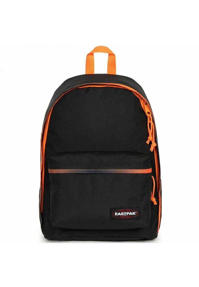 Eastpak OUT OF OFFICE - Tagesrucksack - Kontrast Grade Orange 5 Eastpak OUT OF OFFICE - Tagesrucksack - Kontrast Grade Orange – Bild 3